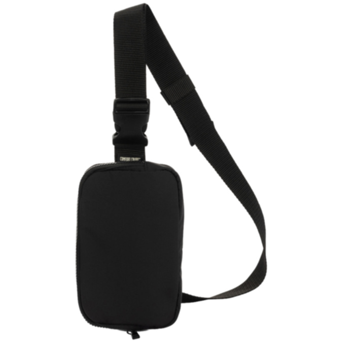 Explorer Sling Bag Thumbnail