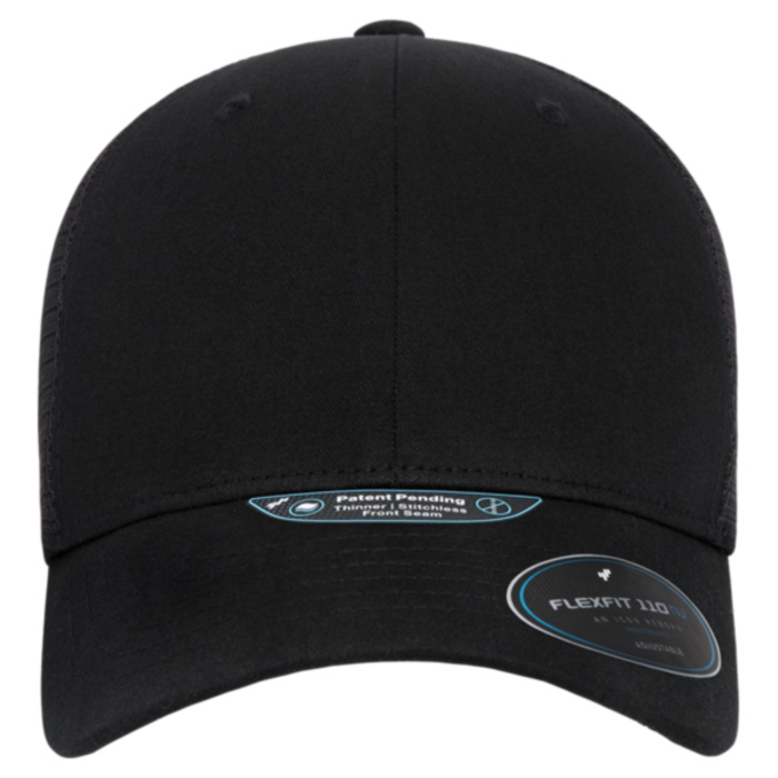 110® NU Mesh Cap Thumbnail