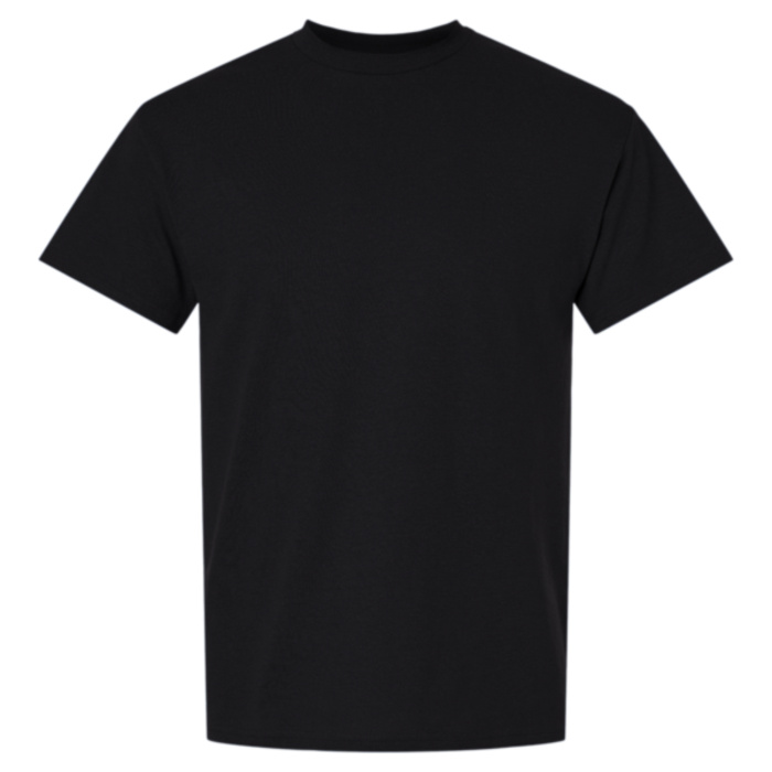 Unisex DryBlend® Tall T-Shirt Thumbnail