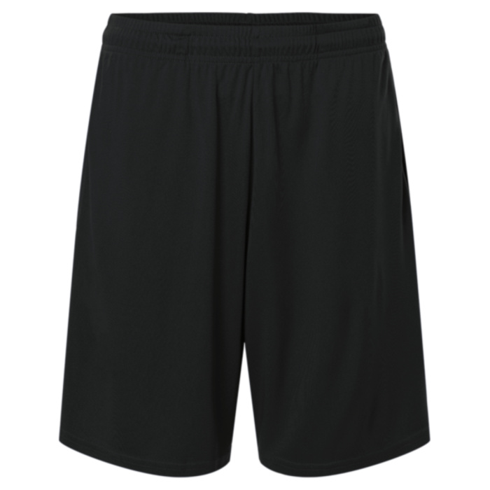Men's Pro-Lock Performance 7" Shorts with Pockets Thumbnail