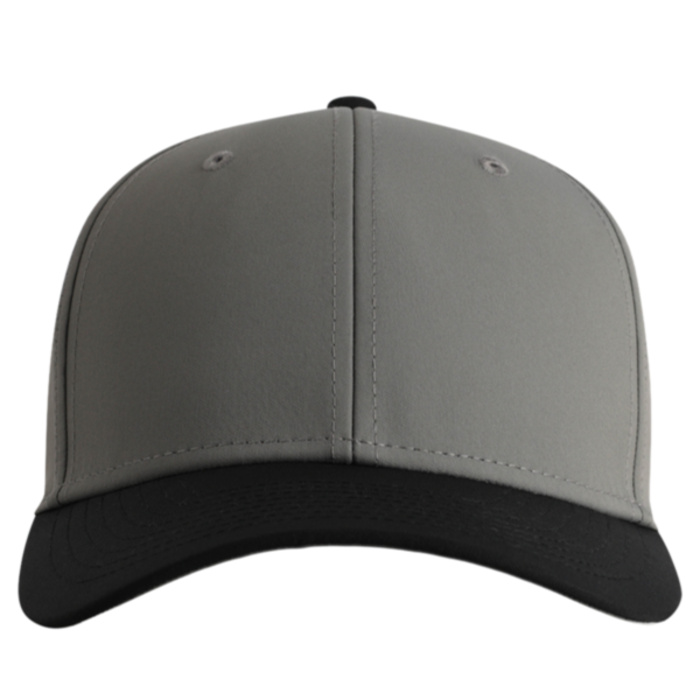 The Elements Recycled Two-Tone Performance Cap Thumbnail