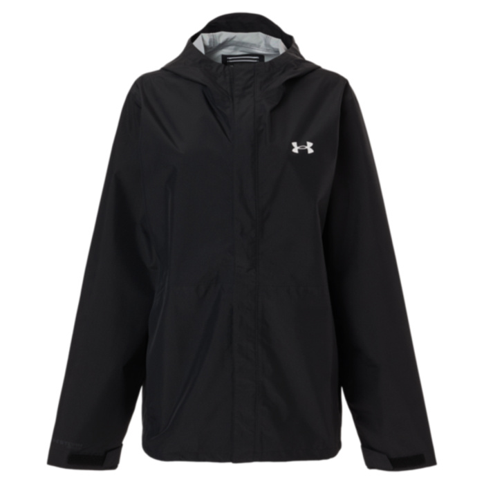 Men's Cloudstrike Jacket Thumbnail