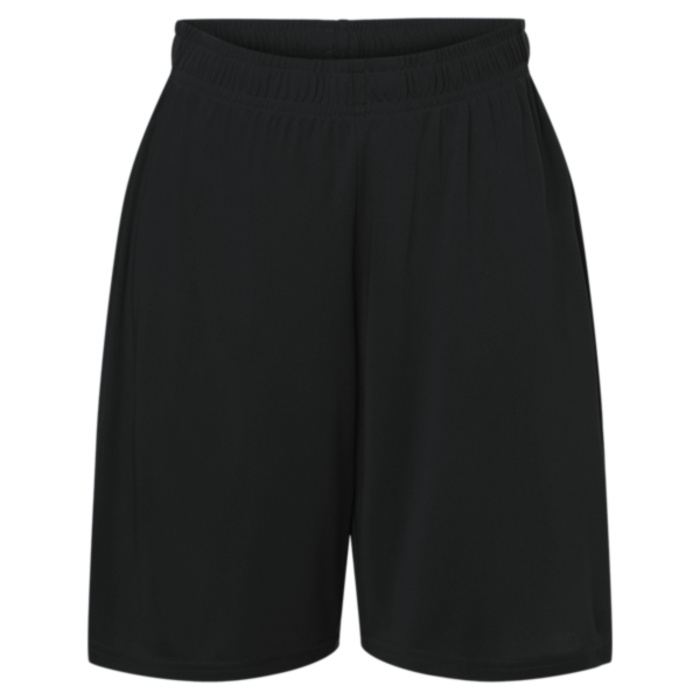 Youth Pro-Lock Performance 7" Shorts with Pockets Thumbnail