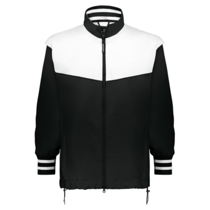 Men's Rowhouse Jacket Thumbnail