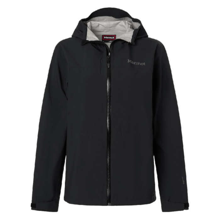 Women's PreCip Evo Flex Hooded Jacket Thumbnail