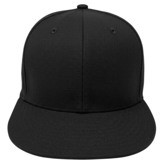 Two-Tone Trucker Cap Thumbnail