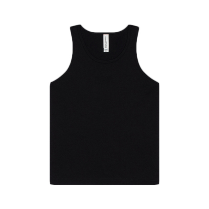 Youth Jersey Tank Thumbnail