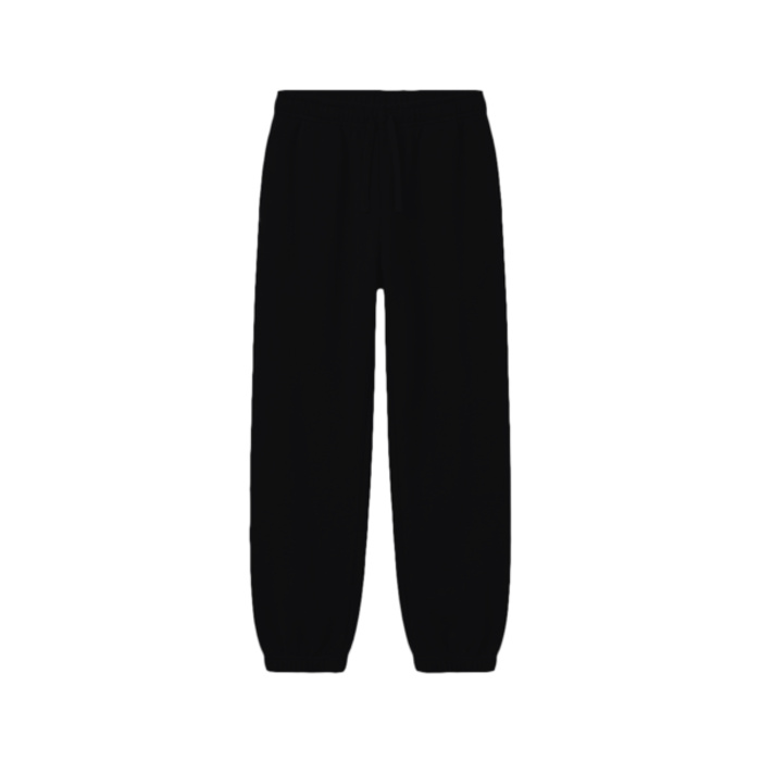 Youth Sponge Fleece Sweatpant Thumbnail
