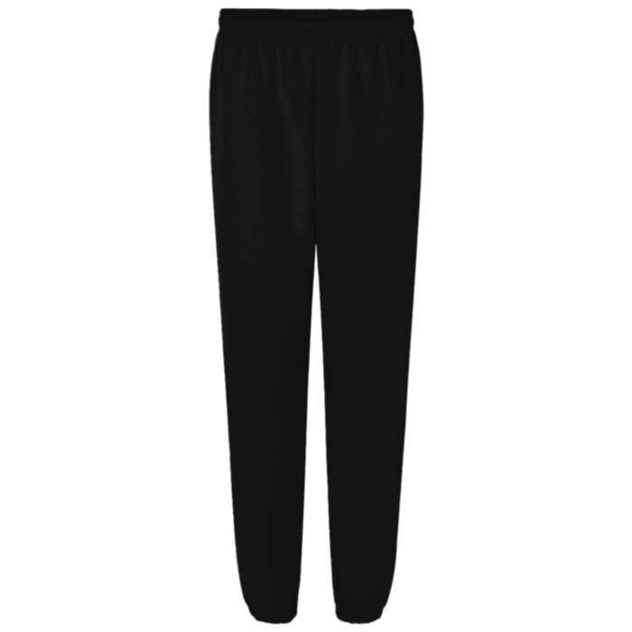 Unisex Sponge Fleece Sweatpant Thumbnail
