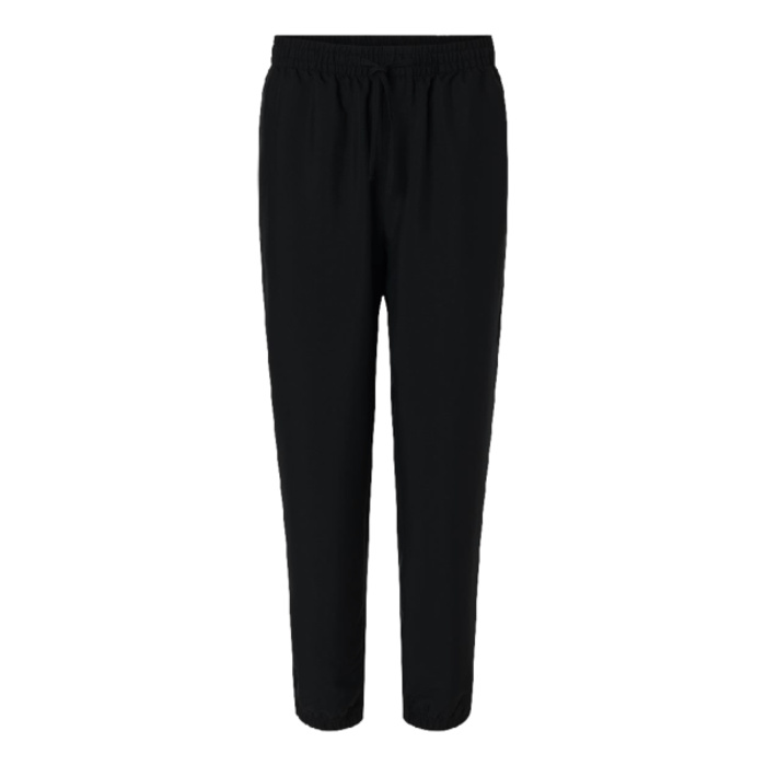 Men's Scrub Joggers Thumbnail