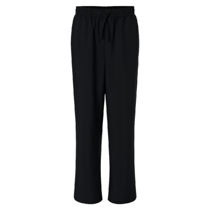 Men's Scrub Open Leg Pants Thumbnail