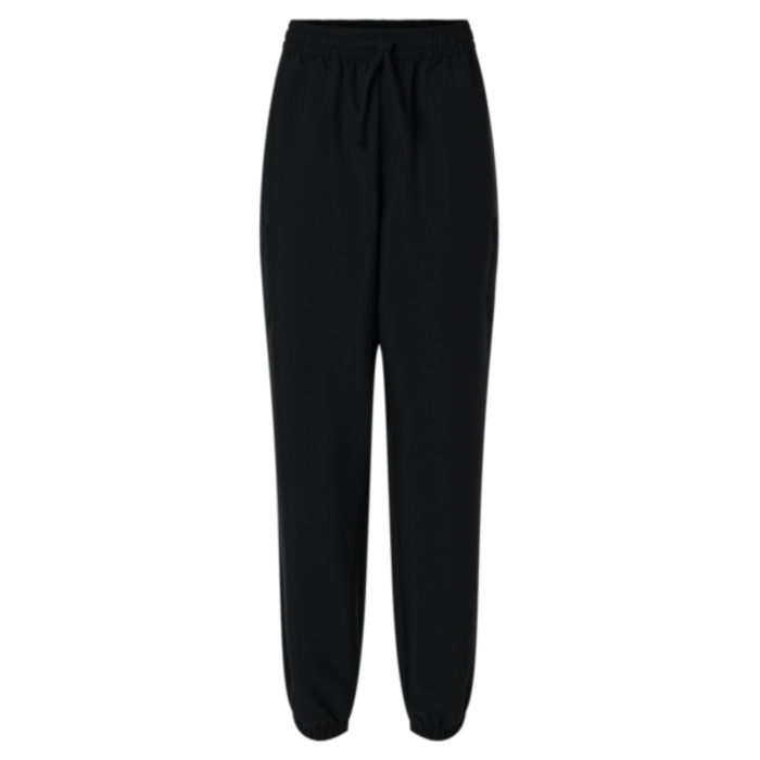 Women's Scrub Joggers Thumbnail
