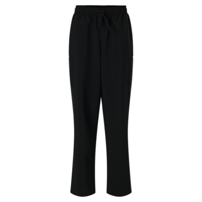 Women's Scrub Open Leg Pants Thumbnail