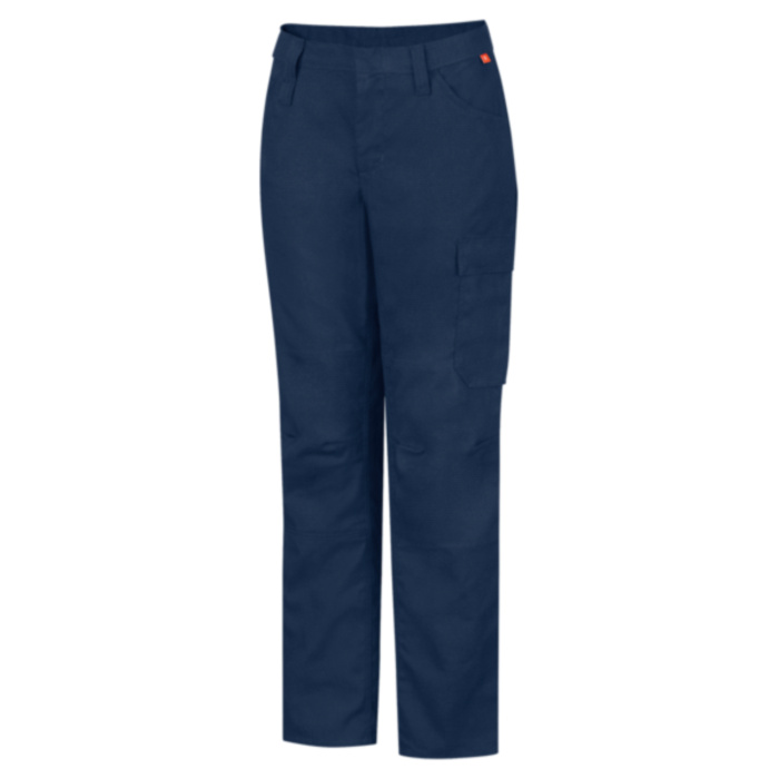 Women's IQ Series® Lightweight Comfort Pants Thumbnail