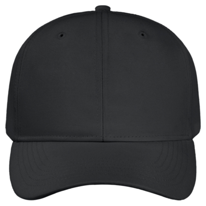 Poly Twill Cap Thumbnail