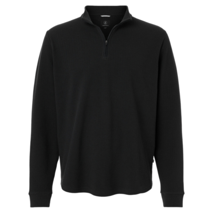 Men's Luke Quarter-Zip Pullover Thumbnail