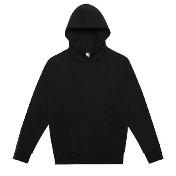 Unisex Element Hoodie Sweatshirt Thumbnail