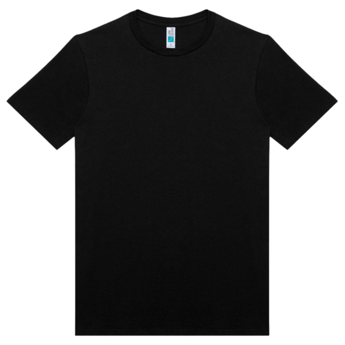 Unisex Element Tee Thumbnail