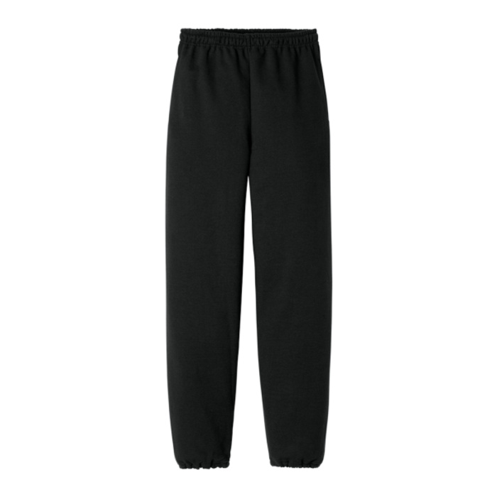Heavy Blend Pocket Sweatpant Thumbnail