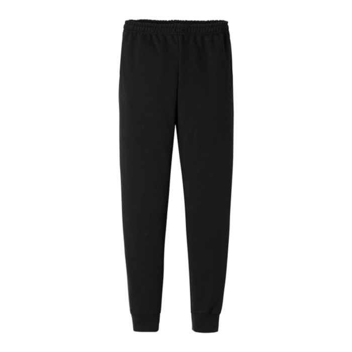 Heavy Blend Jogger Thumbnail