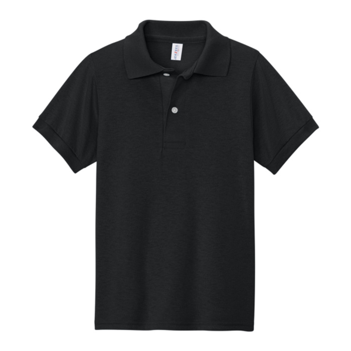 Youth Dri Power ® Sport Shirt Thumbnail