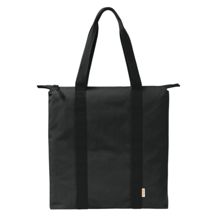 Nomad Carry All Bag Thumbnail
