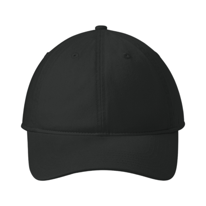 Sunwashed Cap Thumbnail