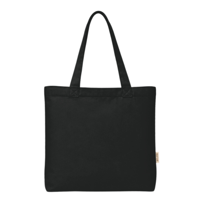 Everyday Tote Thumbnail
