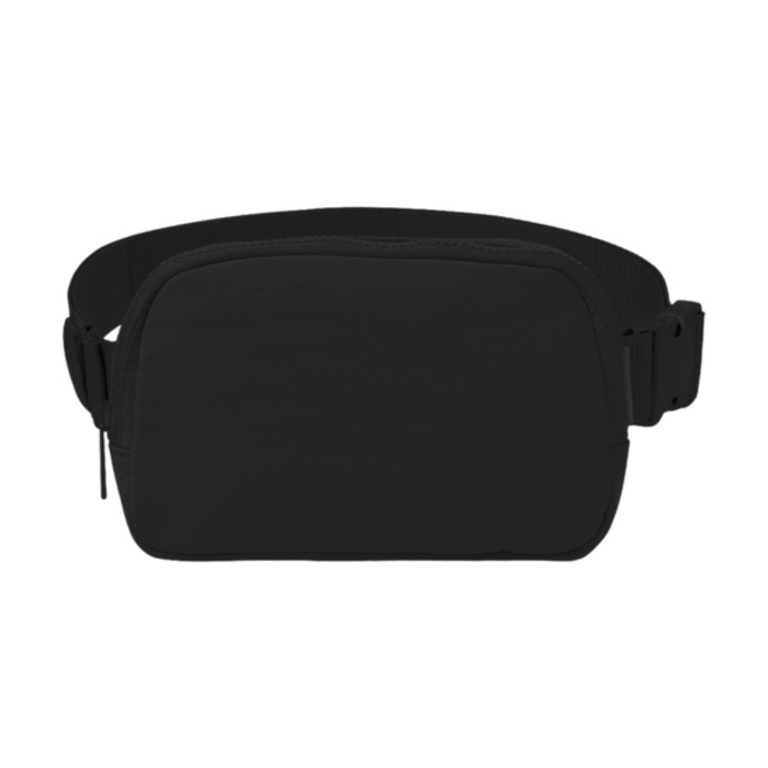 Explorer Sling Bag Thumbnail