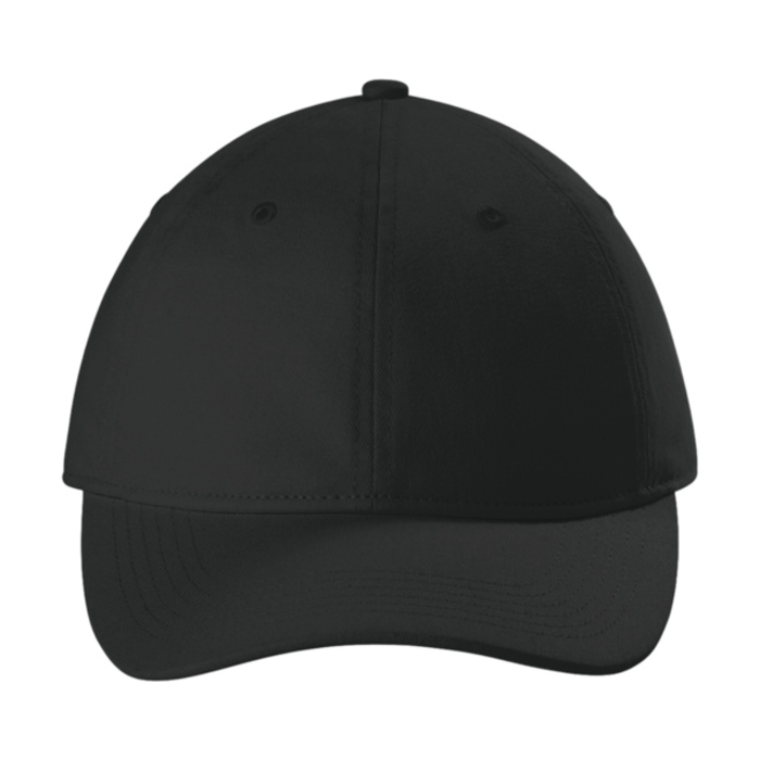 Coastal Washed Cap Thumbnail