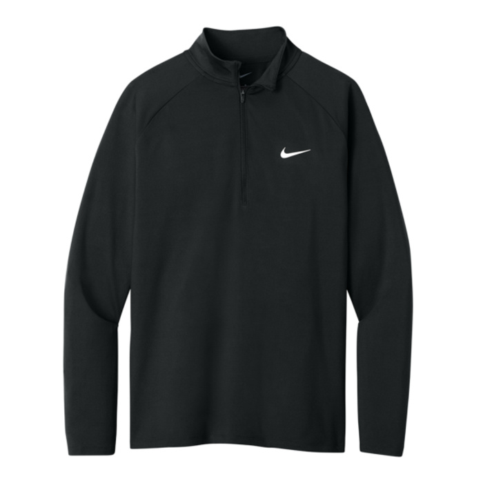 Dri FIT Stride 1/2 Zip Thumbnail