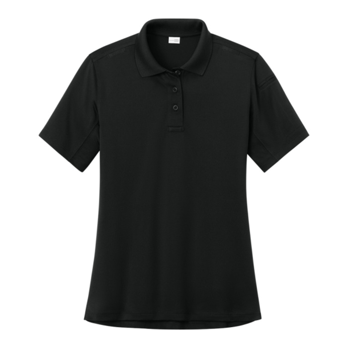Women's Workwear Pro Tactical Polo Thumbnail
