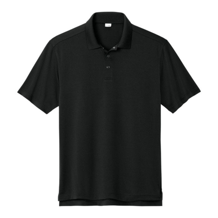 Workwear Pro Gripper Polo Thumbnail