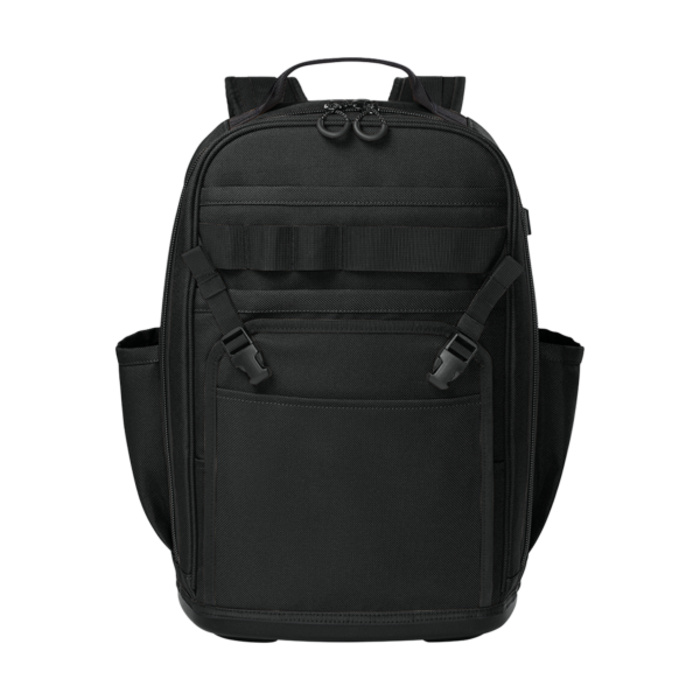 Utility Pro Molded Bottom Pack Thumbnail