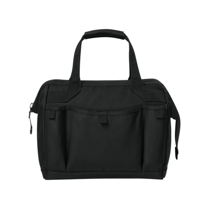 Utility Pro Tool Tote Thumbnail