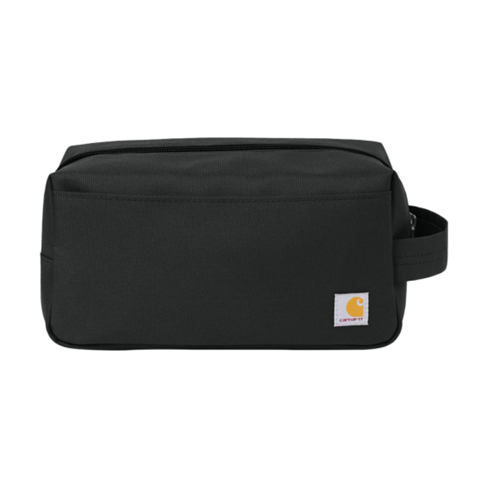 3L Travel Kit Thumbnail
