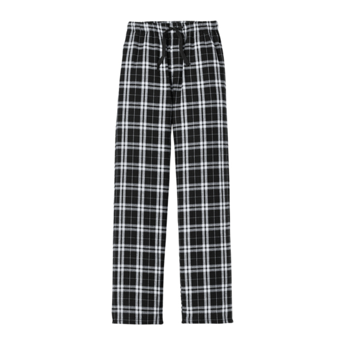 Flannel Pocket Pant Thumbnail