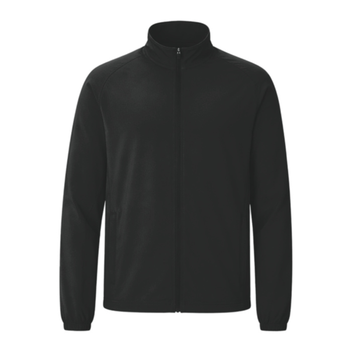 Repeat Jacket Thumbnail
