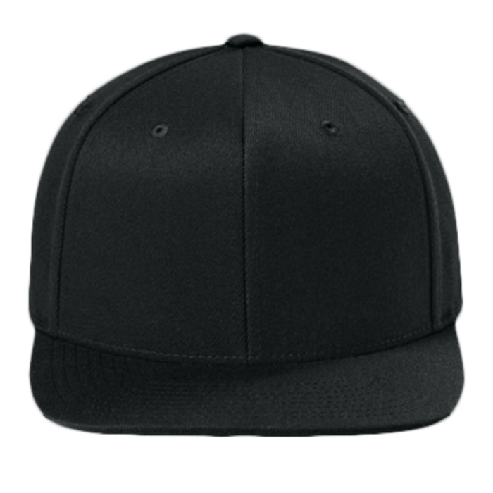 110 ® Snapback Cap Thumbnail