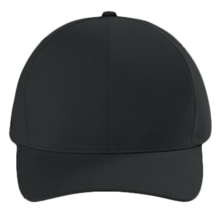 Delta ® Cap Thumbnail