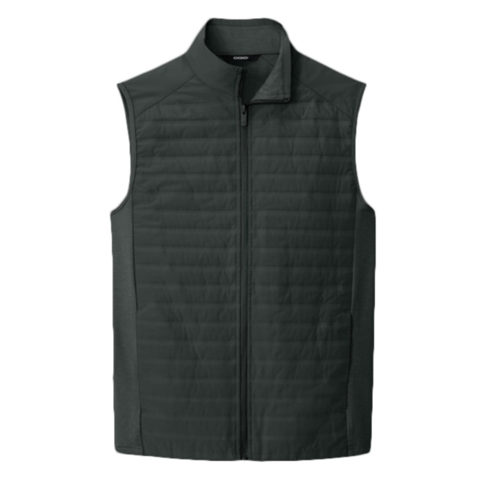 Driveline Hybrid Vest Thumbnail