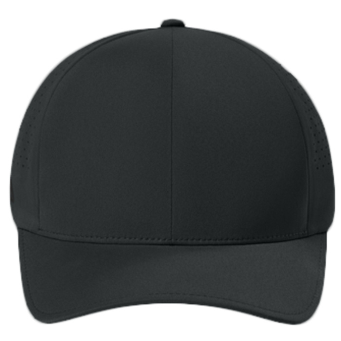 Delta ® Perforated Cap Thumbnail