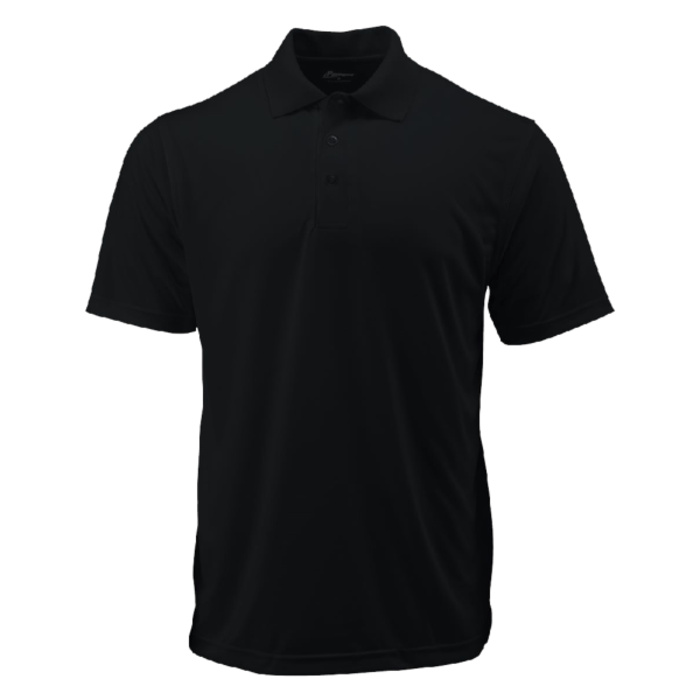 Men's Guardian Snag Proof Polo Thumbnail