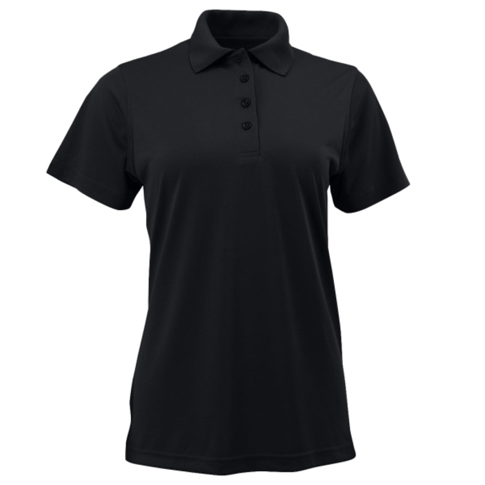 Women's Guardian Snag Proof Polo Thumbnail