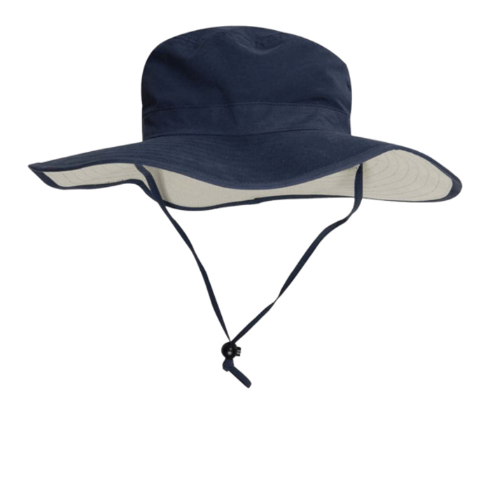 Extreme Adventurer Booney Thumbnail