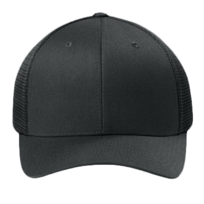 110 ® Mesh Cap Thumbnail