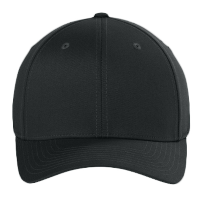 Wooly Combed Cap Thumbnail