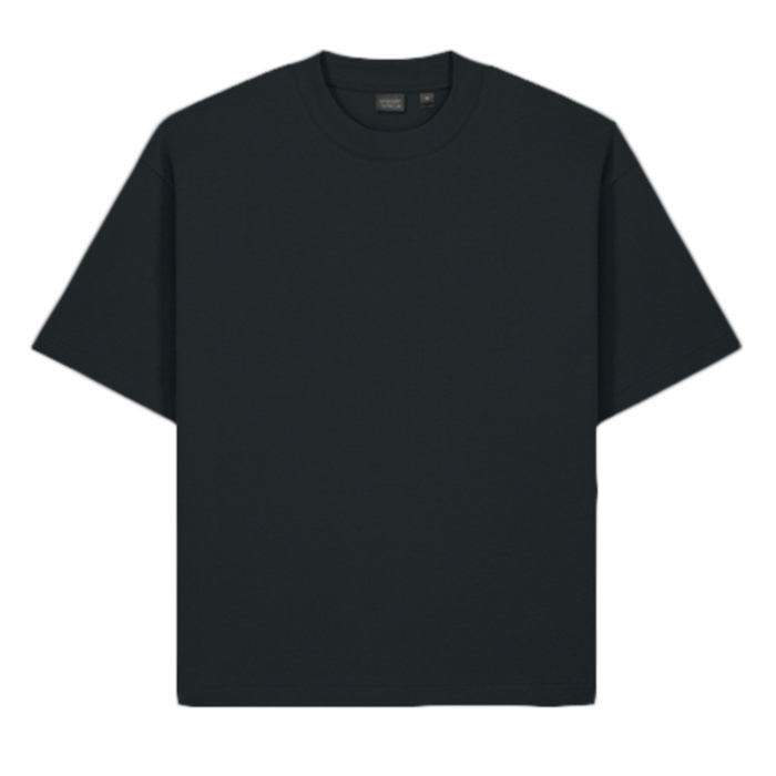 Unisex Asher Tee Thumbnail