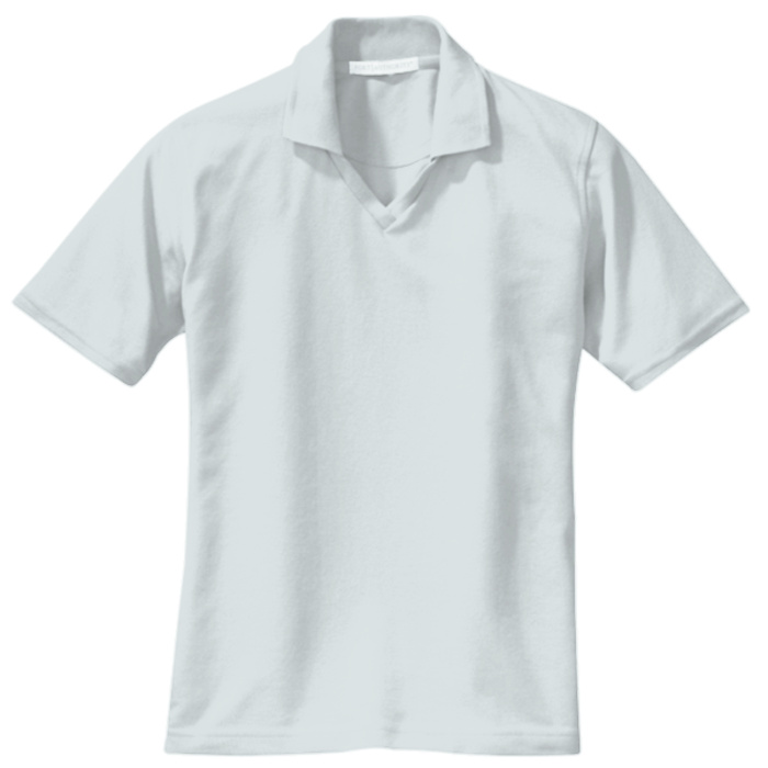 Women's Rapid Dry Polo Thumbnail