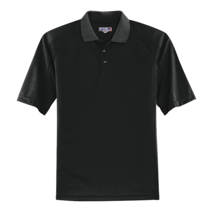 Dri Mesh® Pro Polo Thumbnail